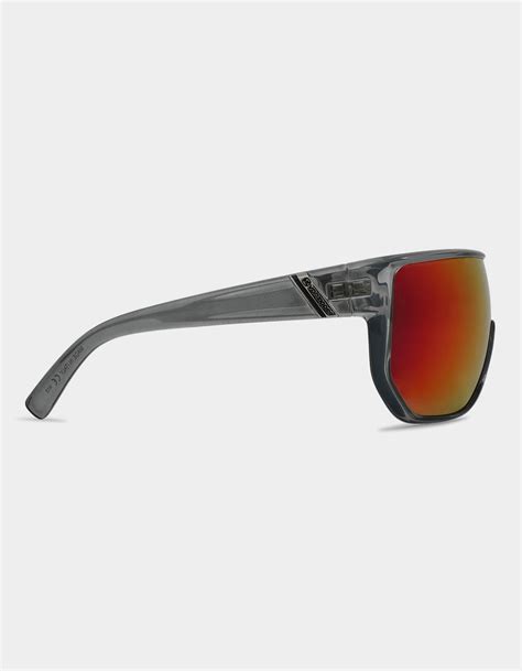 VonZipper Bionacle .